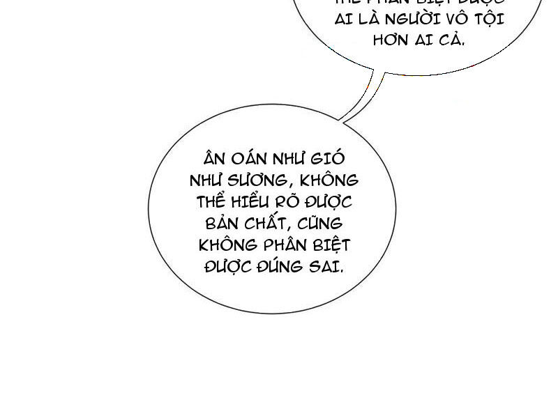 Ta Ký Kết Khế Ước Với Chính Mình Chapter 69 - Trang 2