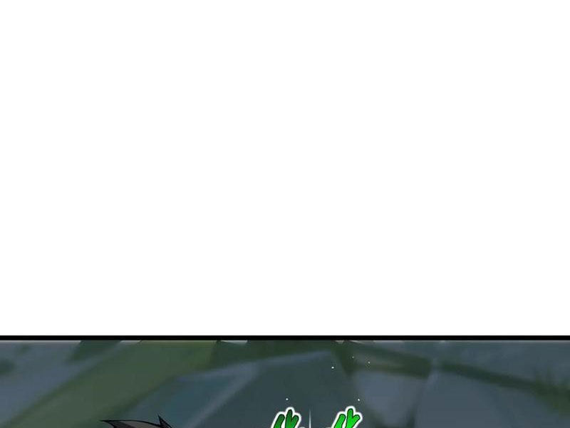 Ta Ký Kết Khế Ước Với Chính Mình Chapter 69 - Trang 2