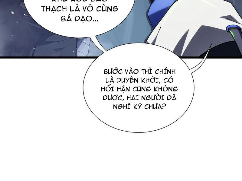Ta Ký Kết Khế Ước Với Chính Mình Chapter 69 - Trang 2