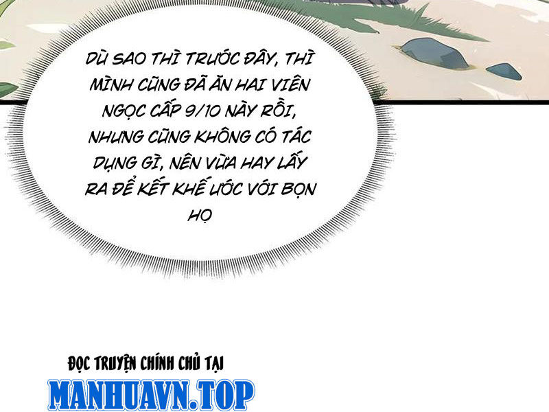 Ta Ký Kết Khế Ước Với Chính Mình Chapter 69 - Trang 2