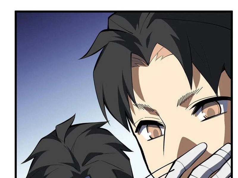 Ta Ký Kết Khế Ước Với Chính Mình Chapter 69 - Trang 2