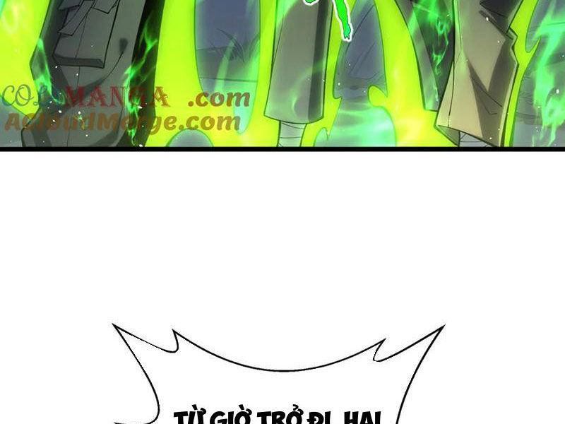 Ta Ký Kết Khế Ước Với Chính Mình Chapter 69 - Trang 2