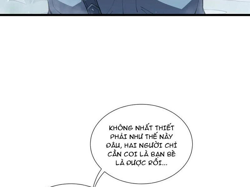 Ta Ký Kết Khế Ước Với Chính Mình Chapter 69 - Trang 2