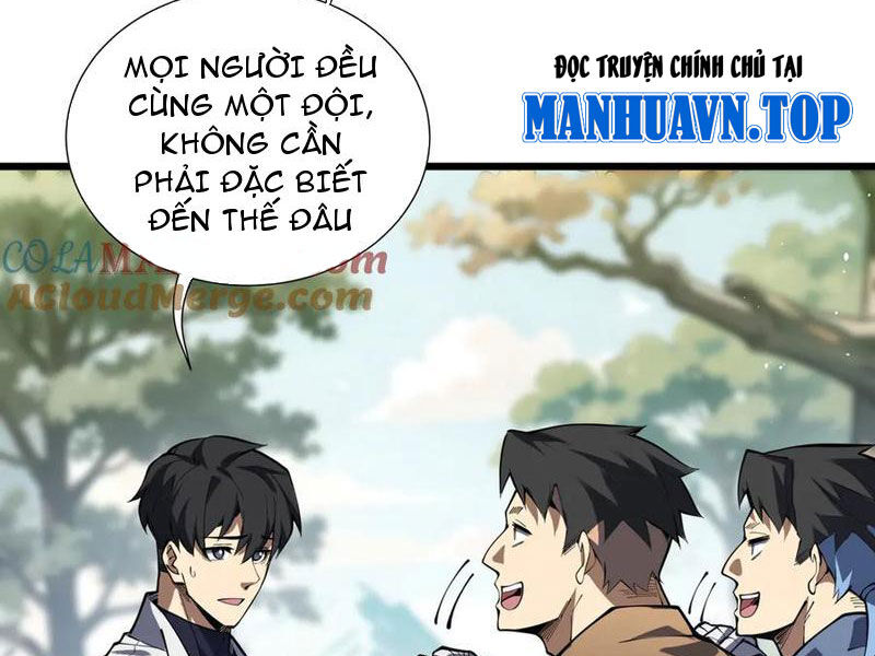 Ta Ký Kết Khế Ước Với Chính Mình Chapter 69 - Trang 2