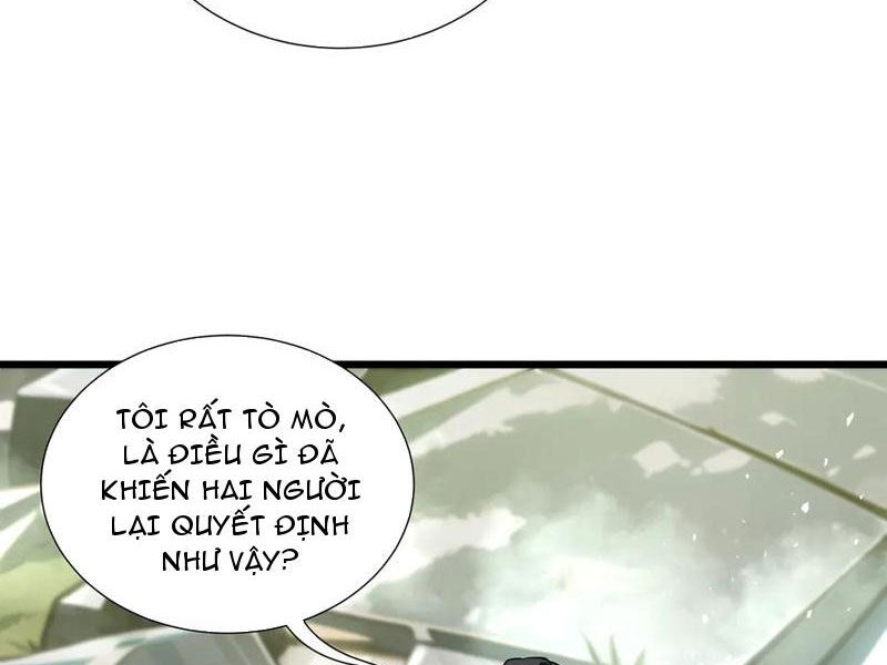 Ta Ký Kết Khế Ước Với Chính Mình Chapter 69 - Trang 2