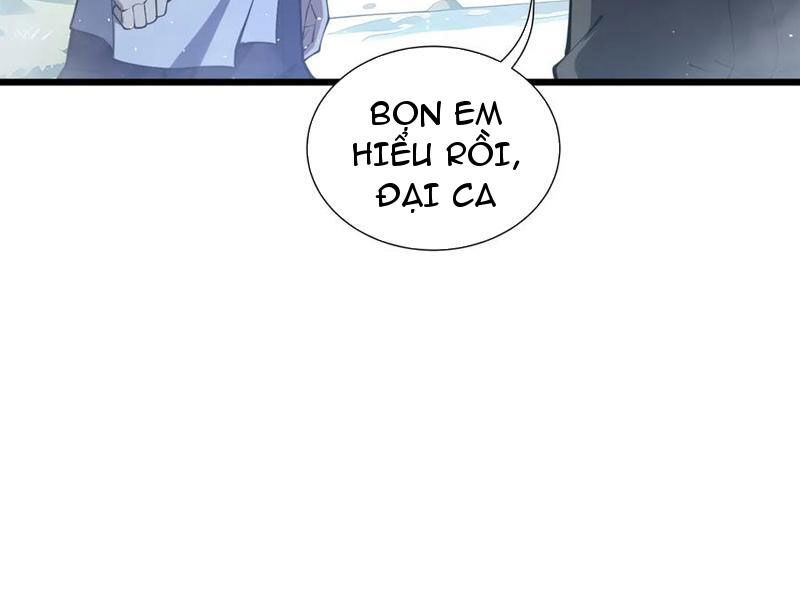 Ta Ký Kết Khế Ước Với Chính Mình Chapter 69 - Trang 2