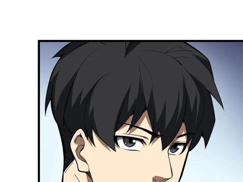 Ta Ký Kết Khế Ước Với Chính Mình Chapter 69 - Trang 2