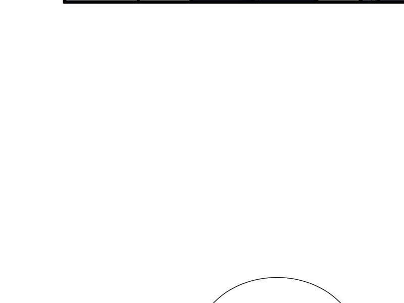 Ta Ký Kết Khế Ước Với Chính Mình Chapter 69 - Trang 2