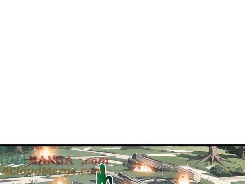 Ta Ký Kết Khế Ước Với Chính Mình Chapter 69 - Trang 2