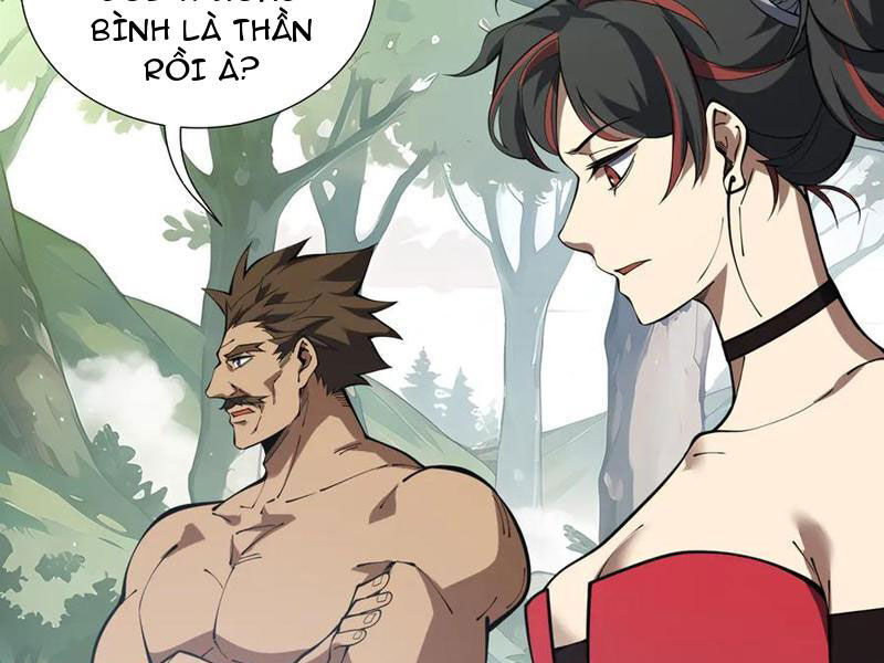 Ta Ký Kết Khế Ước Với Chính Mình Chapter 69 - Trang 2