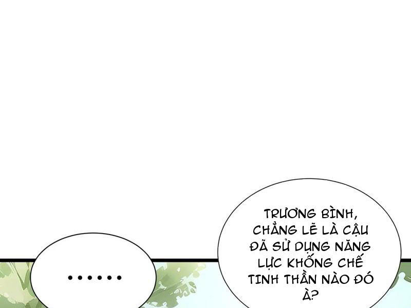 Ta Ký Kết Khế Ước Với Chính Mình Chapter 69 - Trang 2