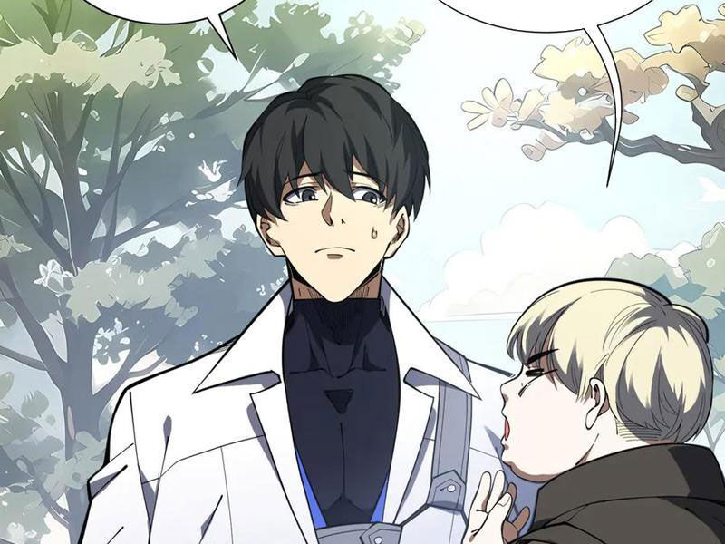 Ta Ký Kết Khế Ước Với Chính Mình Chapter 69 - Trang 2