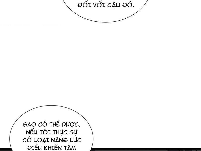 Ta Ký Kết Khế Ước Với Chính Mình Chapter 69 - Trang 2