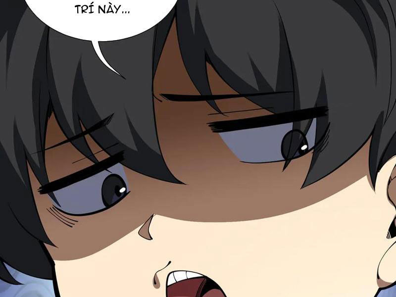 Ta Ký Kết Khế Ước Với Chính Mình Chapter 69 - Trang 2