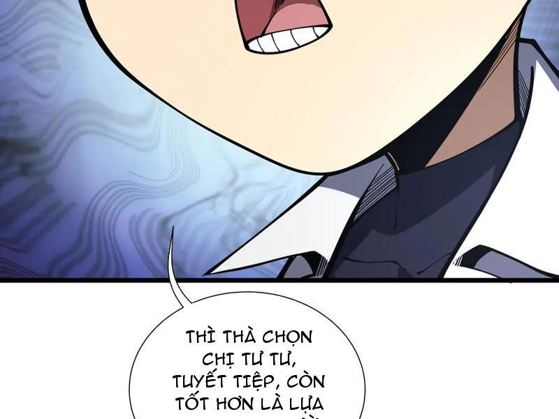 Ta Ký Kết Khế Ước Với Chính Mình Chapter 69 - Trang 2