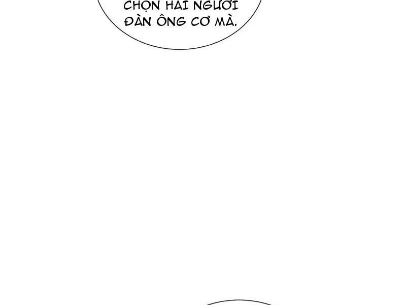 Ta Ký Kết Khế Ước Với Chính Mình Chapter 69 - Trang 2