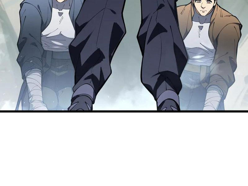 Ta Ký Kết Khế Ước Với Chính Mình Chapter 69 - Trang 2