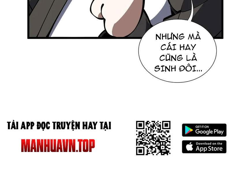 Ta Ký Kết Khế Ước Với Chính Mình Chapter 69 - Trang 2