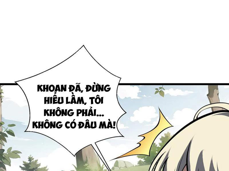 Ta Ký Kết Khế Ước Với Chính Mình Chapter 69 - Trang 2