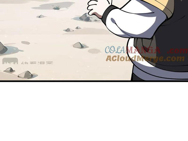 Ta Ký Kết Khế Ước Với Chính Mình Chapter 69 - Trang 2