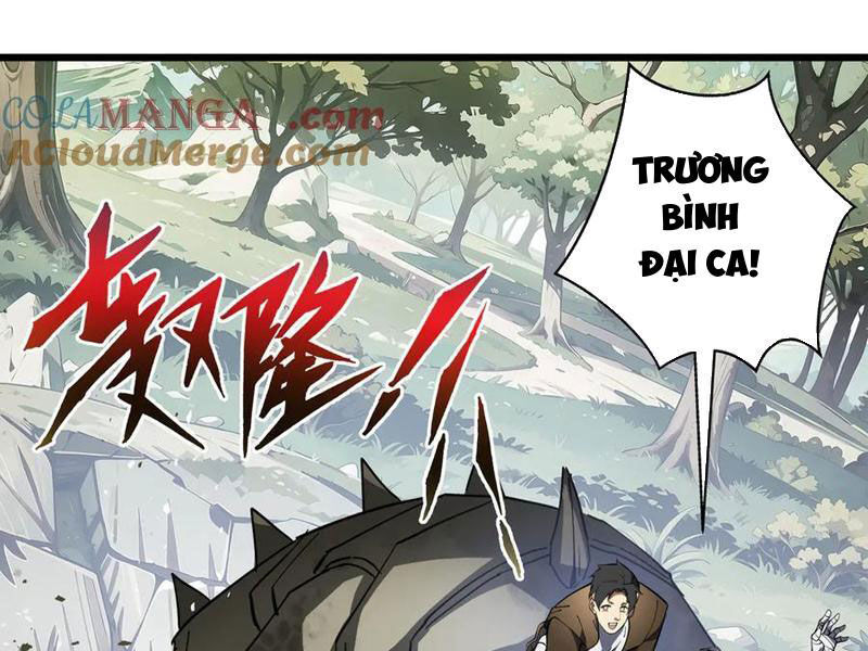 Ta Ký Kết Khế Ước Với Chính Mình Chapter 69 - Trang 2