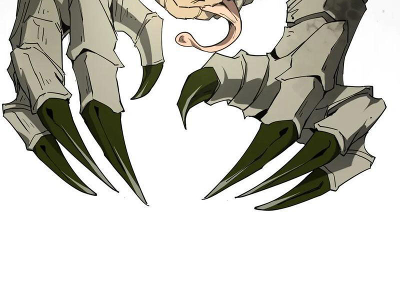 Ta Ký Kết Khế Ước Với Chính Mình Chapter 69 - Trang 2