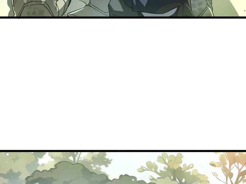 Ta Ký Kết Khế Ước Với Chính Mình Chapter 69 - Trang 2