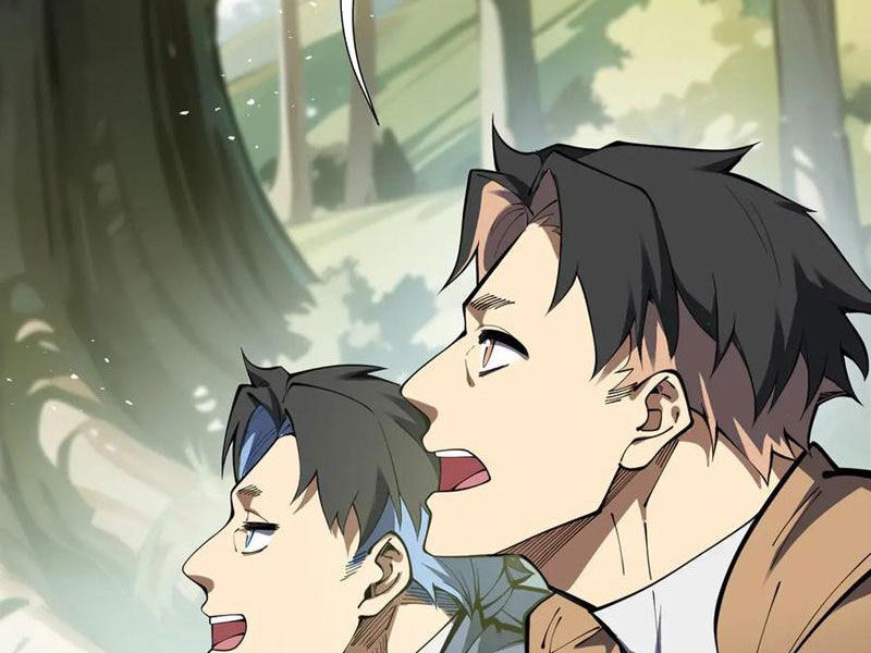 Ta Ký Kết Khế Ước Với Chính Mình Chapter 69 - Trang 2