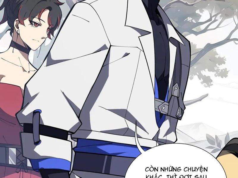 Ta Ký Kết Khế Ước Với Chính Mình Chapter 69 - Trang 2