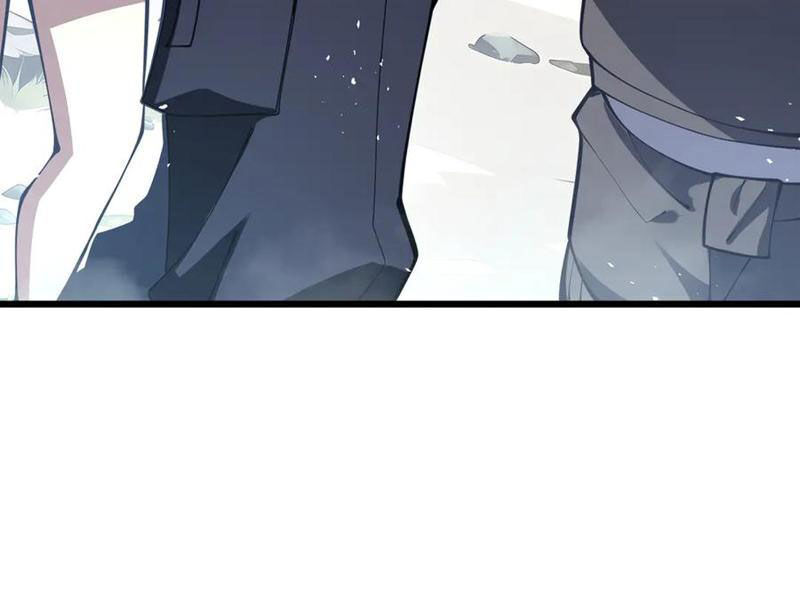 Ta Ký Kết Khế Ước Với Chính Mình Chapter 69 - Trang 2