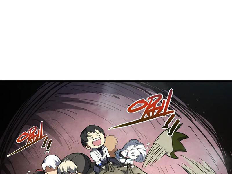 Ta Ký Kết Khế Ước Với Chính Mình Chapter 69 - Trang 2