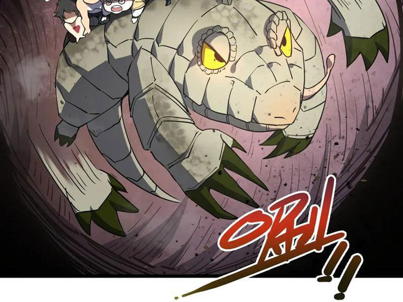 Ta Ký Kết Khế Ước Với Chính Mình Chapter 69 - Trang 2