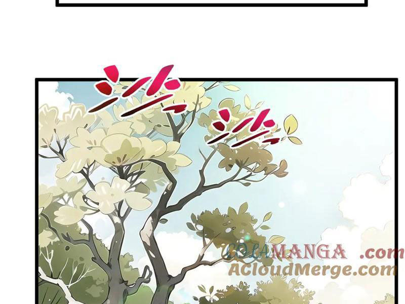 Ta Ký Kết Khế Ước Với Chính Mình Chapter 69 - Trang 2