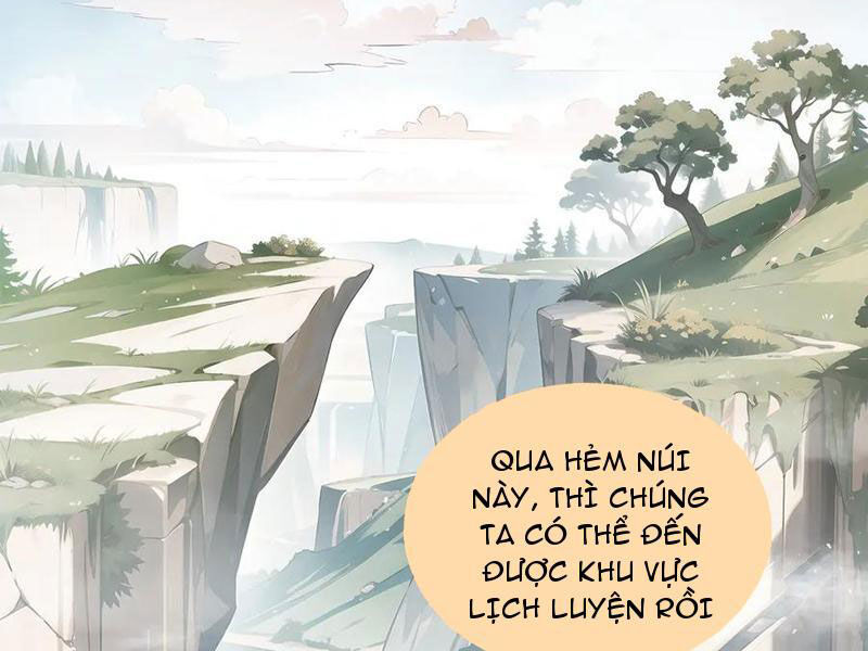 Ta Ký Kết Khế Ước Với Chính Mình Chapter 69 - Trang 2