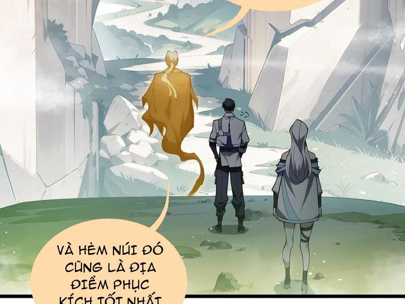 Ta Ký Kết Khế Ước Với Chính Mình Chapter 69 - Trang 2
