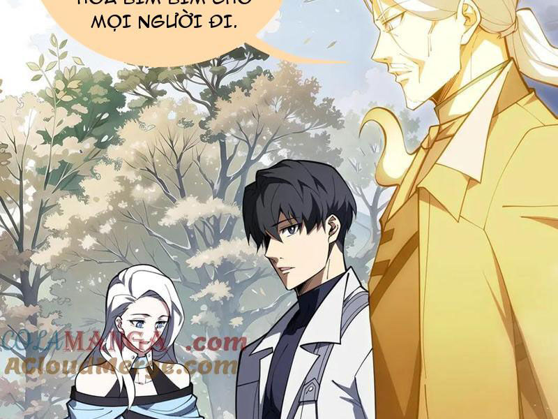 Ta Ký Kết Khế Ước Với Chính Mình Chapter 69 - Trang 2