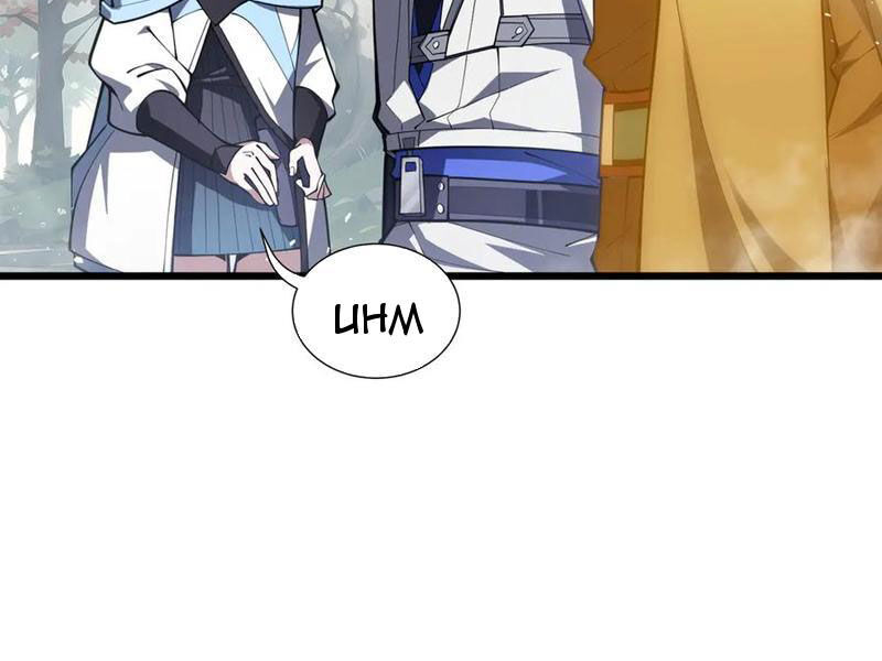 Ta Ký Kết Khế Ước Với Chính Mình Chapter 69 - Trang 2