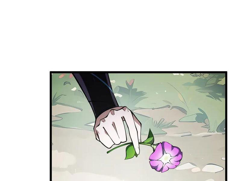 Ta Ký Kết Khế Ước Với Chính Mình Chapter 69 - Trang 2