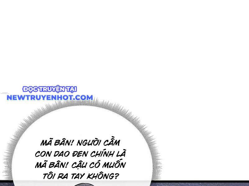 Ta Ký Kết Khế Ước Với Chính Mình Chapter 70 - Trang 2