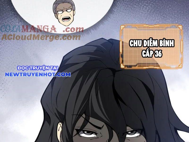Ta Ký Kết Khế Ước Với Chính Mình Chapter 70 - Trang 2