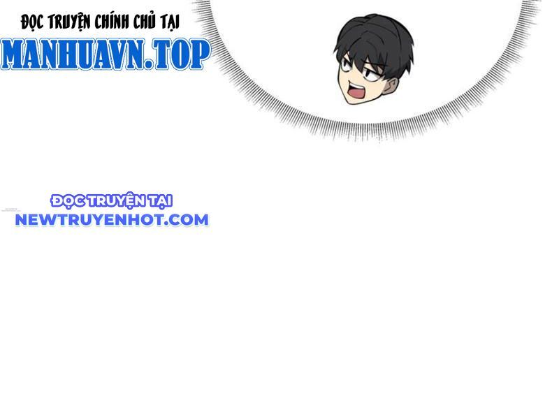 Ta Ký Kết Khế Ước Với Chính Mình Chapter 70 - Trang 2