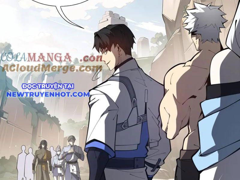 Ta Ký Kết Khế Ước Với Chính Mình Chapter 70 - Trang 2