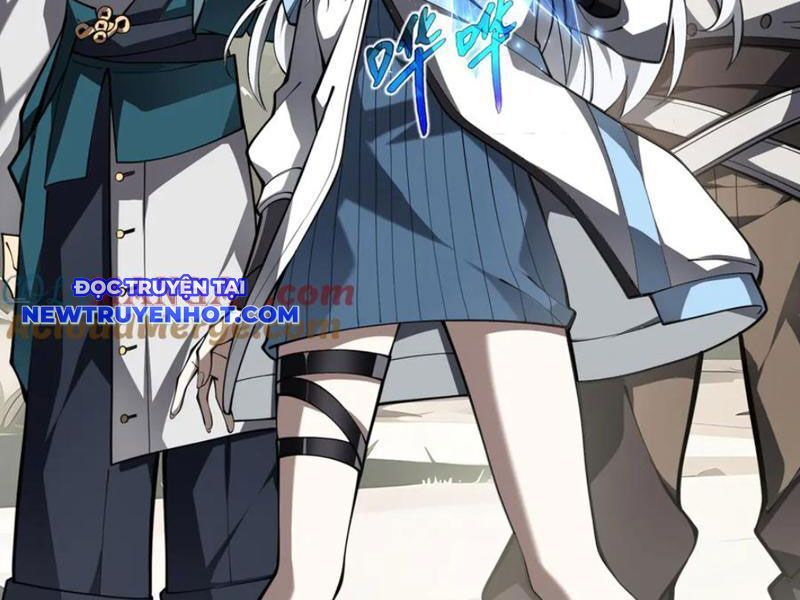 Ta Ký Kết Khế Ước Với Chính Mình Chapter 70 - Trang 2