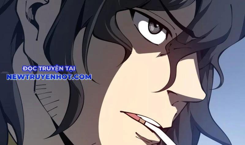 Ta Ký Kết Khế Ước Với Chính Mình Chapter 70 - Trang 2