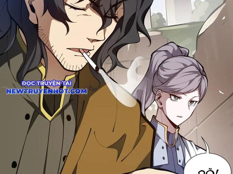 Ta Ký Kết Khế Ước Với Chính Mình Chapter 70 - Trang 2