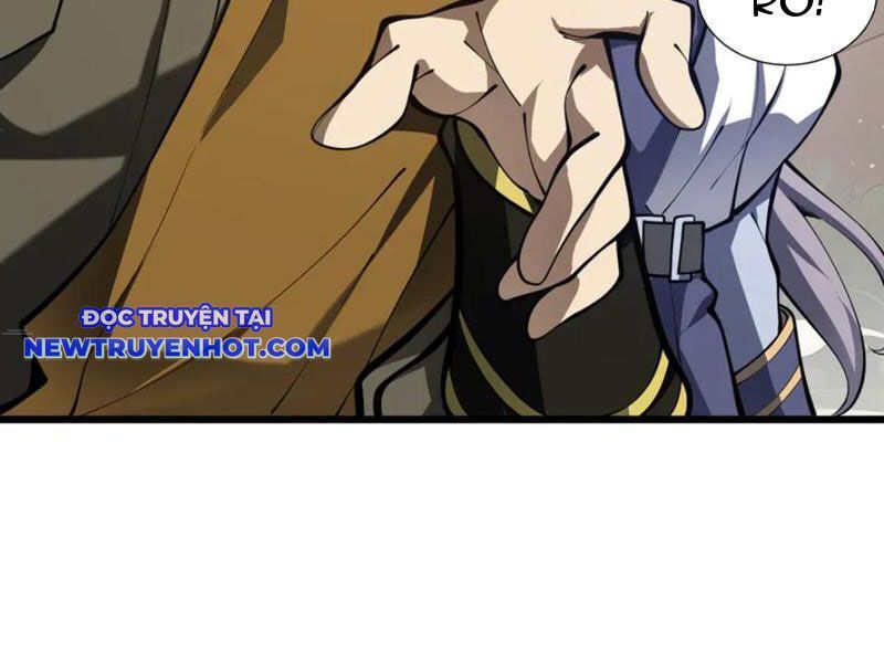 Ta Ký Kết Khế Ước Với Chính Mình Chapter 70 - Trang 2