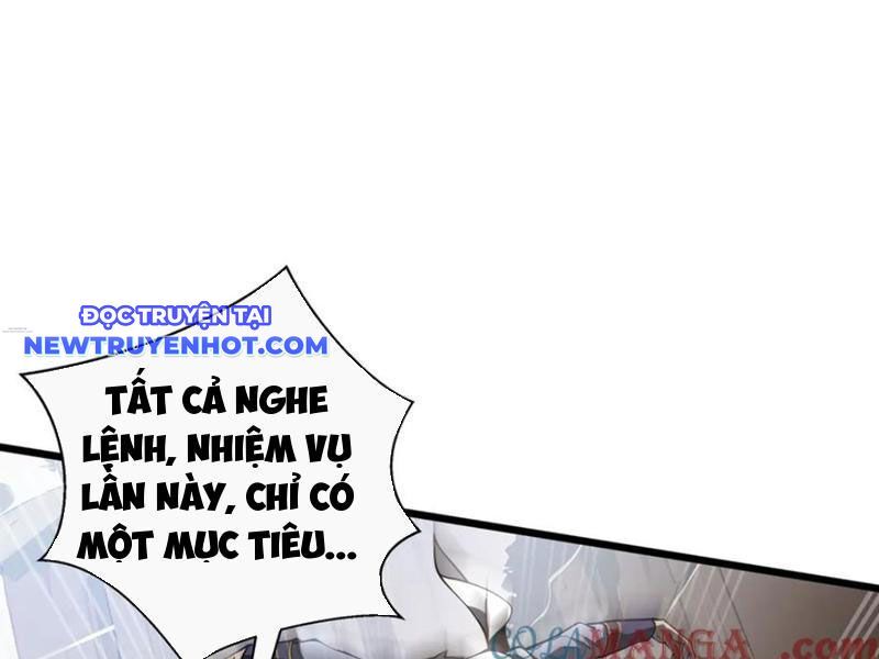 Ta Ký Kết Khế Ước Với Chính Mình Chapter 70 - Trang 2