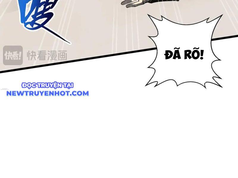 Ta Ký Kết Khế Ước Với Chính Mình Chapter 70 - Trang 2