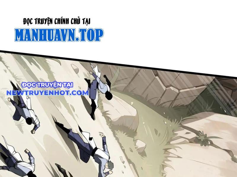 Ta Ký Kết Khế Ước Với Chính Mình Chapter 70 - Trang 2