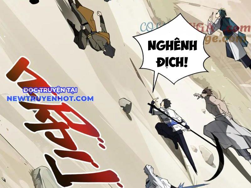 Ta Ký Kết Khế Ước Với Chính Mình Chapter 70 - Trang 2